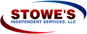 Stowe's Independent Services