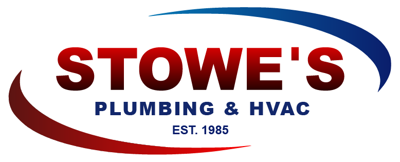 Stowes-independent-services